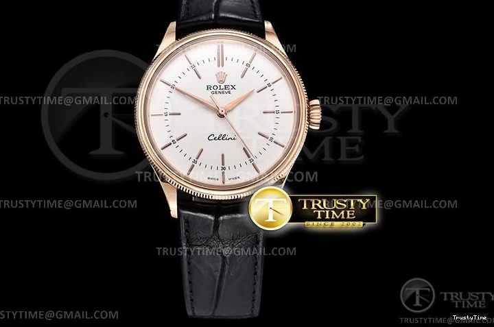 1219 ROLCEL078C – Cellini Time NewStyle 889